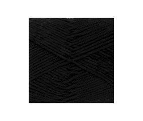 Fil à tricoter COTTON QUICK UNI - Gründl - PPSC - certifié Oeko-Tex