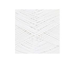Fil à tricoter COTTON QUICK UNI - Gründl - PPSC - certifié Oeko-Tex