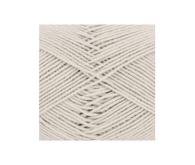 Fil à tricoter COTTON QUICK UNI - Gründl - PPSC - certifié Oeko-Tex