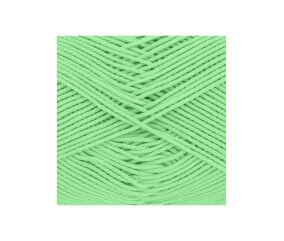 Fil à tricoter COTTON QUICK UNI - Gründl - PPSC - certifié Oeko-Tex