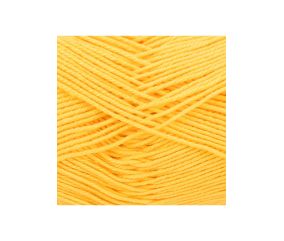 Fil à tricoter COTTON QUICK UNI - Gründl - PPSC - certifié Oeko-Tex
