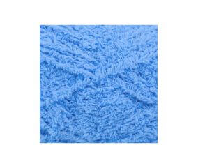 Fil à tricoter Baby Dream - Gründl - certifié Oeko-Tex
