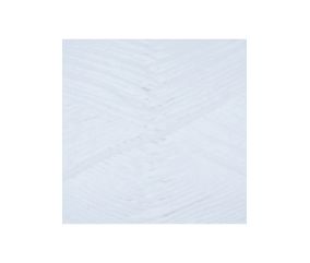 Fil à tricoter COTTON FUN - Gründl - certifié Oeko-Tex