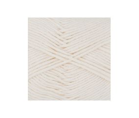 Fil à tricoter COTTON FUN - Gründl - certifié Oeko-Tex