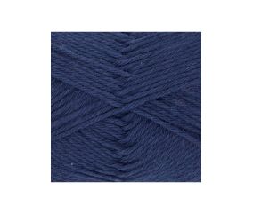 Fil à tricoter COTTON FUN - Gründl - certifié Oeko-Tex