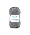 25 Gris