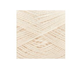 Fil à tricoter LISA PREMIUM UNI - Grundl - certifiée Oeko-Tex