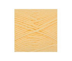 Fil à tricoter LISA PREMIUM UNI - Grundl - certifiée Oeko-Tex