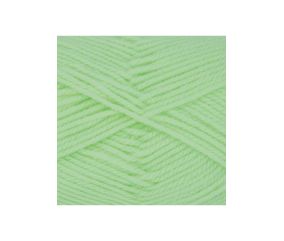 Fil à tricoter LISA PREMIUM UNI - Grundl - certifiée Oeko-Tex