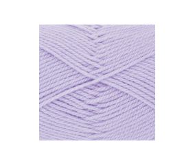 Fil à tricoter LISA PREMIUM UNI - Grundl - certifiée Oeko-Tex