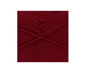 Fil à tricoter LISA PREMIUM UNI - Grundl - certifiée Oeko-Tex
