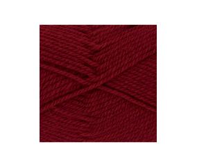 Fil à tricoter LISA PREMIUM UNI - Grundl - certifiée Oeko-Tex
