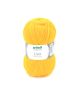Fil à tricoter LISA PREMIUM UNI - Grundl