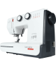 Machine à coudre B33 - Bernette - Garantie 5 ans