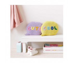 Livre Cool & Cute Crochet - Rico Design