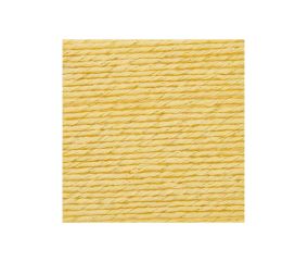 Pelote coton pour Amigurumi RICORUMI TWINKLY TWINKLY DK 25 gr - Rico Design