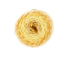 Pelote coton pour Amigurumi RICORUMI SPIN SPIN DK 50 gr - Rico Design