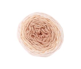 Pelote coton pour Amigurumi RICORUMI SPIN SPIN DK 50 gr - Rico Design