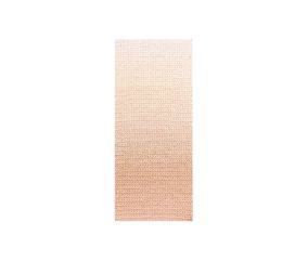 Pelote coton pour Amigurumi RICORUMI SPIN SPIN DK 50 gr - Rico Design