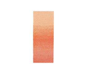 Pelote coton pour Amigurumi RICORUMI SPIN SPIN DK 50 gr - Rico Design