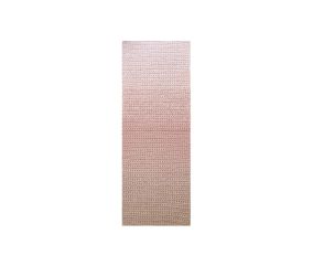 Pelote coton pour Amigurumi RICORUMI SPIN SPIN DK 50 gr - Rico Design