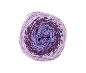 Pelote coton pour Amigurumi RICORUMI SPIN SPIN DK 50 gr - Rico Design