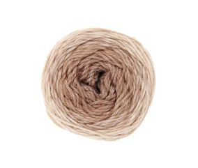 Pelote coton pour Amigurumi RICORUMI SPIN SPIN DK 50 gr - Rico Design