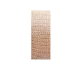 Pelote coton pour Amigurumi RICORUMI SPIN SPIN DK 50 gr - Rico Design