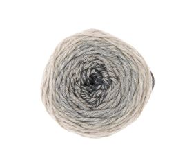 Pelote coton pour Amigurumi RICORUMI SPIN SPIN DK 50 gr - Rico Design