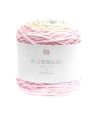 Multicolore (017 - Pastel Rainbow)