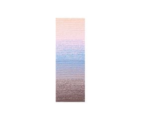 Pelote coton pour Amigurumi RICORUMI SPIN SPIN DK 50 gr - Rico Design
