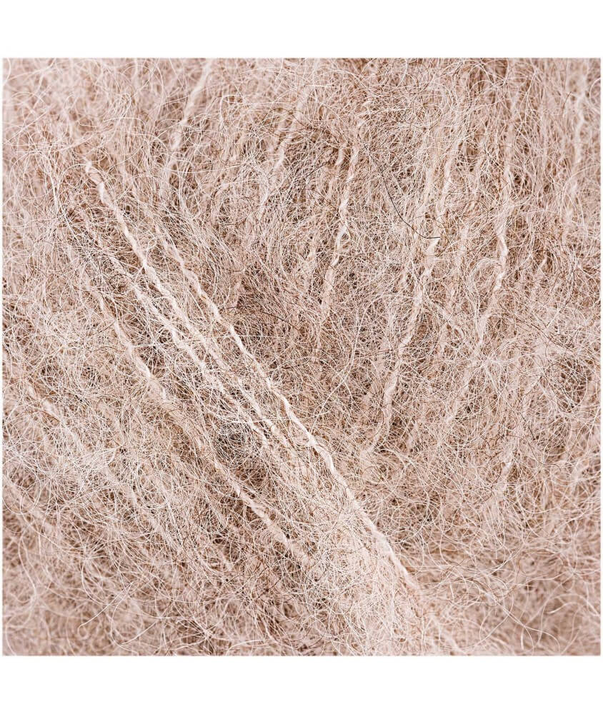 Pelote de laine Lux Volumi - Rico Design Pelote de laine Lux Volumi - Rico Design