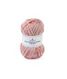 105 Multicolore