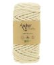 Corde de Coton Recyclé Macramé Anchor Crafty - 250gr - Anchor