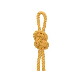 Corde de Coton Recyclé Macramé Anchor Crafty - 250gr - SMC