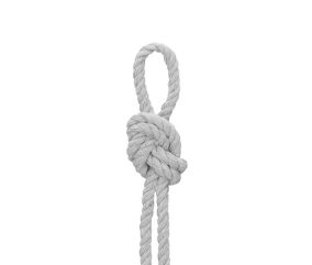 Corde de Coton Recyclé Macramé Anchor Crafty - 250gr - SMC