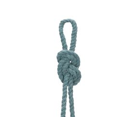 Corde de Coton Recyclé Macramé Anchor Crafty - 250gr - SMC