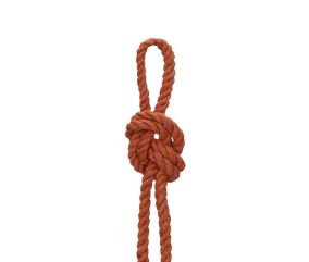 Corde de Coton Recyclé Macramé Anchor Crafty - 250gr - SMC