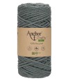 113  Vert (Verveine)