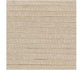 Pelote de Bambou BANDCHEN - Rico Design