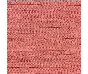 Pelote de Bambou BANDCHEN - Rico Design