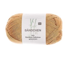 Pelote de Bambou BANDCHEN - Rico Design