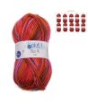 310 Rose