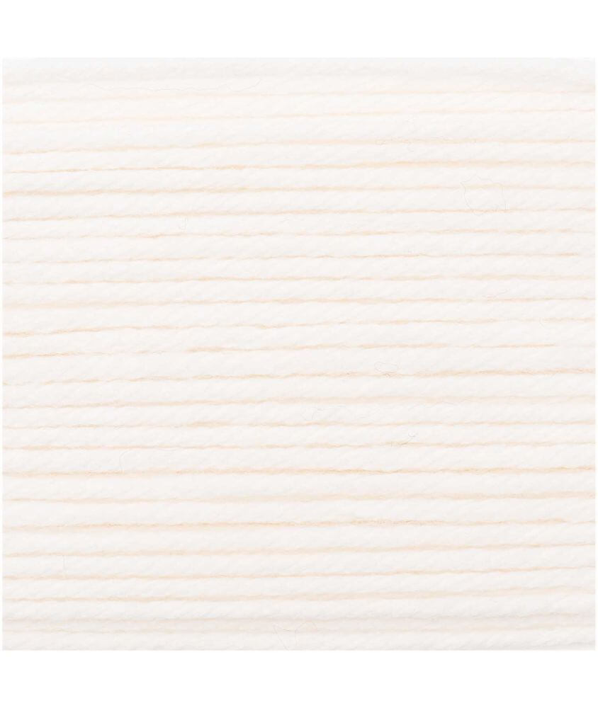 Laine à tricoter Essentials MEGA WOOL Chunky - RICO Design Laine à tricoter Essentials MEGA WOOL Chunky - RICO Design