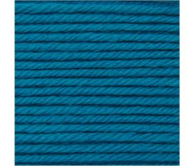 Laine à tricoter Essentials MEGA WOOL Chunky - RICO Design