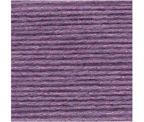 Coton à tricoter Creative FLUFFILY - 150 GR - Rico Design