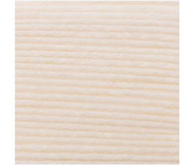 Pelote de laine Luxury Super 100 superfine wool dk - Rico Design