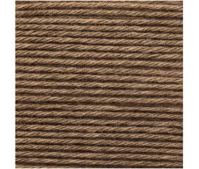 Pelote de laine Luxury Super 100 superfine wool dk - Rico Design