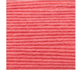 Pelote de laine Luxury Super 100 superfine wool dk - Rico Design