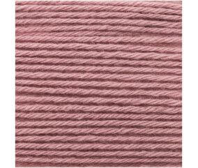 Pelote de laine Luxury Super 100 superfine wool dk - Rico Design